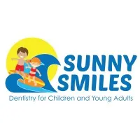 Sunny Smiles Dentistry for Children and Young Adults