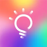Innodeed Systems Private Limited