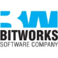 BWSoft Management, LLC