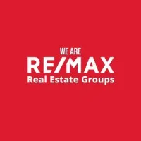 RE/MAX Real Estate Groups