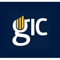 Global Investments Committee