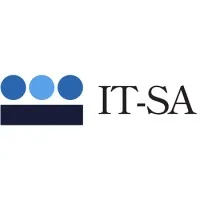 IT Service Desk Africa Limited IT Service Desk Africa Limited