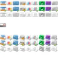 Galaxy One Marketing Inc