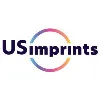 USimprints.com USimprints.com