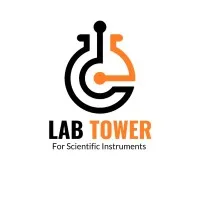 Lab Tower