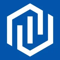 InvesTechs InvesTechs