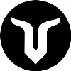 Titan-Publishing