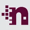 Nteligen Nteligen