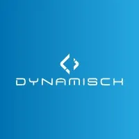 Dynamisch