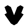 Vollebak