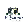 Prytania Veterinary Hospital Prytania Veterinary Hospital
