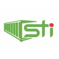 Supertech Industries LLC