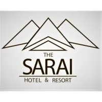 The Sarai Hotel & Resorts