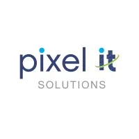PIXEL IT Solutions