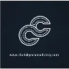 Chalukya Consultancy Chalukya Consultancy