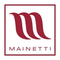 Mainetti