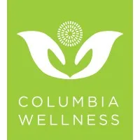 Columbia Wellness