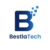 BestlaTech