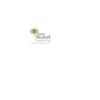 Good Shepherd Hospice