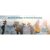 Cross River Therapy Cross River Therapy