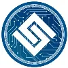 AZ Tech Services AZ Tech Services