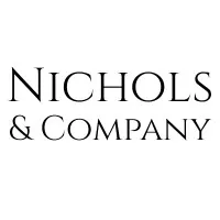 Nichols & Co. Mortgage Advisors