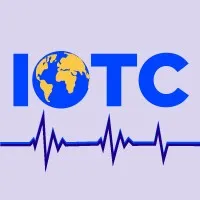 International Orthopedic Trauma Collaborative