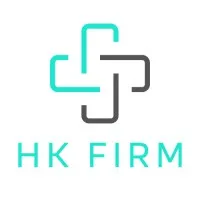 HK Firm