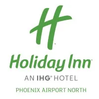 Holiday Inn & Suites Phoenix Airport North