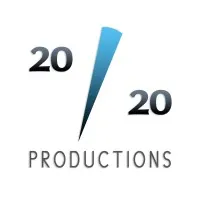 20/20 Productions