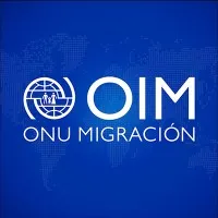 OIM Peru