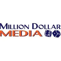 Million Dollar Media, a division of Tokio Marine HCC - Specialty Group