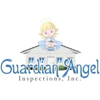 Guardian Angel Inspections