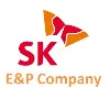 SK E&P SK E&P