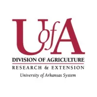 University of Arkansas Division of Agriculture