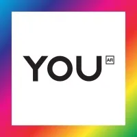 youAR