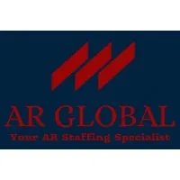 AR GLOBAL