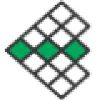 C-DOT Systems Pvt Ltd, Pune C-DOT Systems Pvt Ltd, Pune
