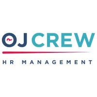 OJ Crew