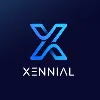 Xennial (VR/AR) Xennial (VR/AR)