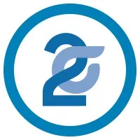 2Sigma School
