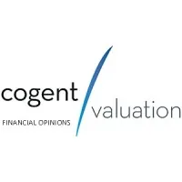 Cogent Valuation