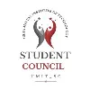 UMIT Student Council UMIT Student Council