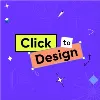 Click to Design Studio