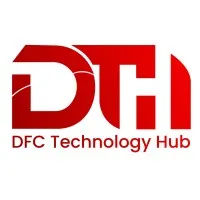 DFC Technology Hub (DTH) DFC Technology Hub (DTH)