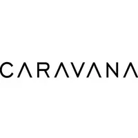 CARAVANA