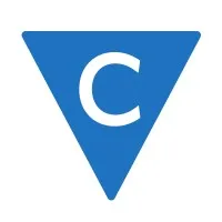 Communitech