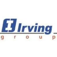 Irving Group