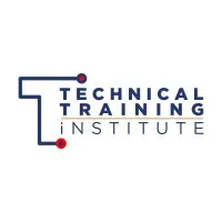 Technical Training Institute @ DRB-HICOM University of Automotive Malaysia