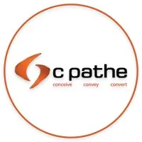 C Pathe